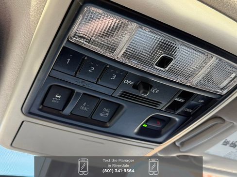 Used 2024 Toyota 4Runner SR5 Premium image 22