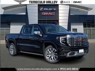 Used 2025 GMC Sierra 1500 Denali AWD/4WD video 1