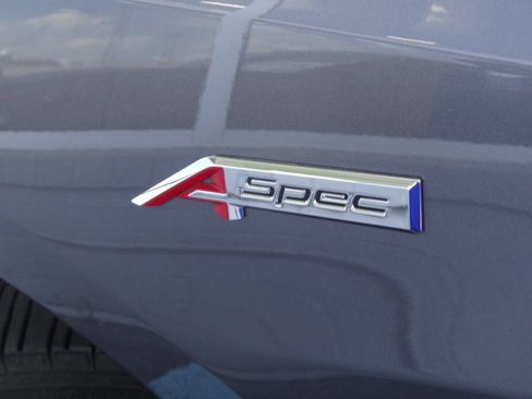 Used 2021 Acura RDX A-Spec AWD/4WD image 50