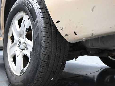 Used 2011 Toyota RAV4 2WD w/ Base L4 Extra Value Pkg image 20