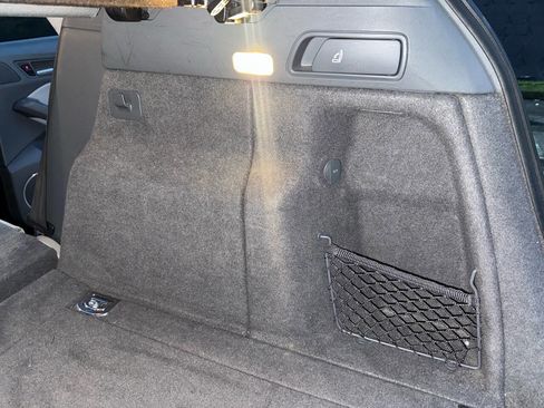 Used 2017 Audi Q5 2.0T Premium Plus w/ Technology Package image 33