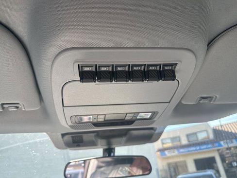 New 2024 Ford F450 XL w/ XL Chrome Package image 18