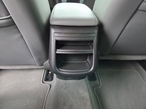 Used 2019 Chevrolet Impala LS image 50