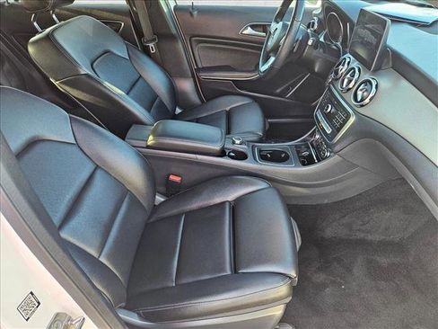 Used 2019 Mercedes-Benz GLA 250 image 23