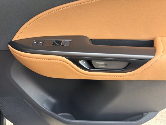 Used 2026 Lexus NX 350 AWD w/ Accessory Package (K3) image 30