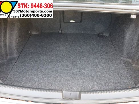 Used 2014 Volkswagen Jetta TDI FWD image 15