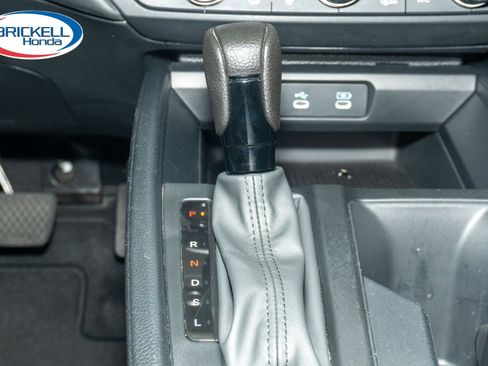 Certified 2025 Honda Accord SE image 29