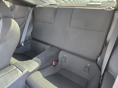 Used 2024 Toyota GR86 image 23