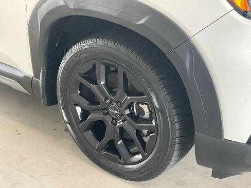 Certified 2025 Honda Pilot Black Edition image 29
