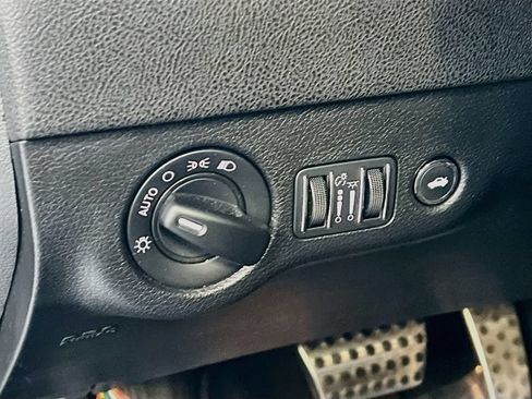 Used 2023 Dodge Charger GT w/ Cold Weather Package RWD image 10
