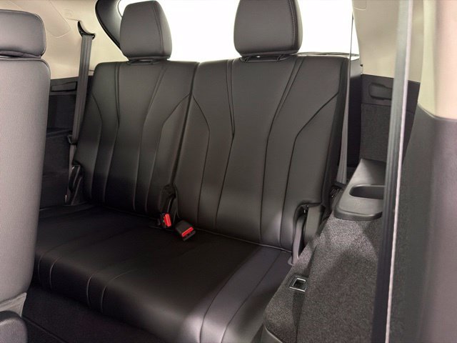 Certified 2024 Acura MDX SH-AWD image 19
