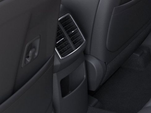 New 2025 Kia Sportage X-Pro Prestige image 26