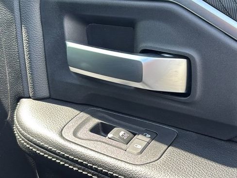 New 2026 RAM 2500 Big Horn image 38