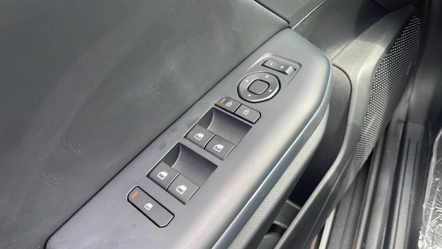 New 2026 Kia K4 EX FWD image 21