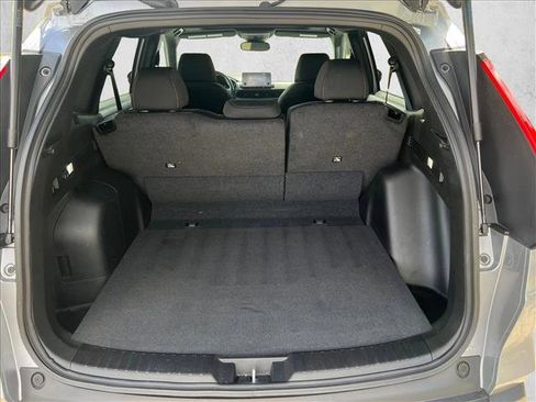 Used 2023 Honda CR-V Sport image 6