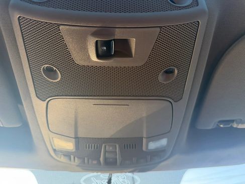 Used 2015 Ford F150 Lariat AWD/4WD image 28