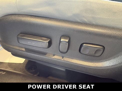 Used 2015 Honda CR-V EX image 22