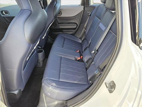 Used 2025 MINI Cooper S image 15