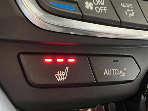 New 2025 Acura TLX w/ Technology Package image 21