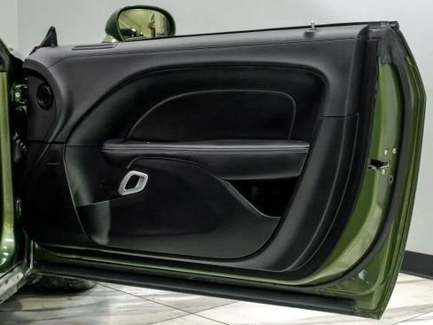 Used 2023 Dodge Challenger R/T Scat Pack w/ Plus Package RWD image 52