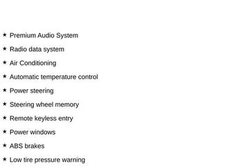 Used 2021 Tesla Model X Long Range video 2