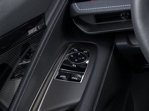 New 2026 Chevrolet Corvette Z06 image 22