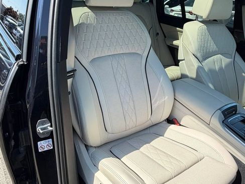 Used 2019 BMW X5 xDrive40i w/ M Sport Package AWD/4WD image 20