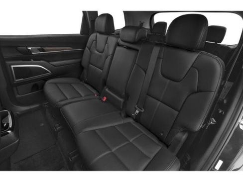 Used 2020 Kia Telluride EX w/ EX Premium Package AWD/4WD image 46