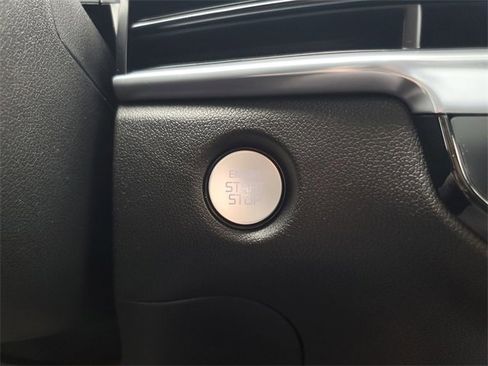 New 2026 Kia Sorento SX Prestige image 31