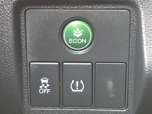 Used 2020 Honda HR-V Sport image 32