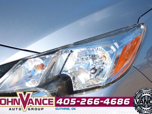 Used 2024 Mitsubishi Mirage ES image 4