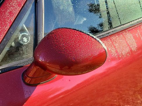 Used 2014 MAZDA MX-5 Miata Grand Touring w/ Premium Package image 10