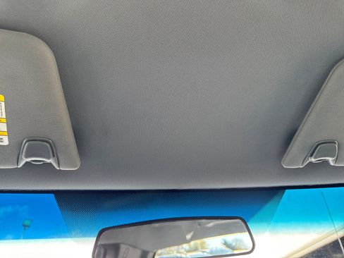 Used 2014 Ford F150 XL w/ XL Plus Package image 21