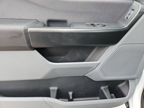 New 2026 Ford F150 XL image 21