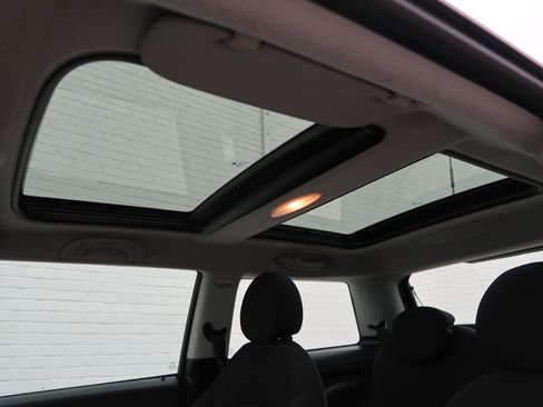 Used 2008 MINI Cooper Hardtop image 29