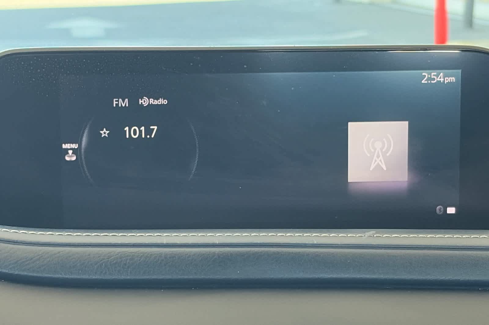 Used 2021 MAZDA CX-30 FWD 2.5 S image 19