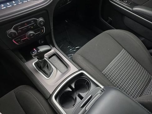Used 2023 Dodge Charger Scat Pack RWD image 22