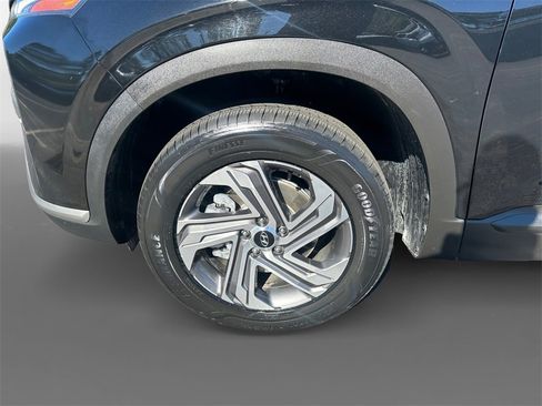 Used 2023 Hyundai Santa Fe SEL image 15