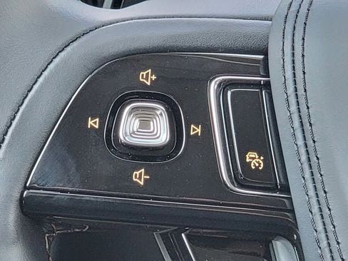 New 2026 Lincoln Aviator Reserve AWD/4WD image 33