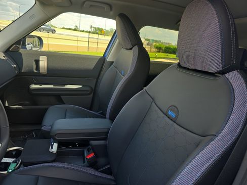 New 2025 MINI Cooper Countryman S image 16