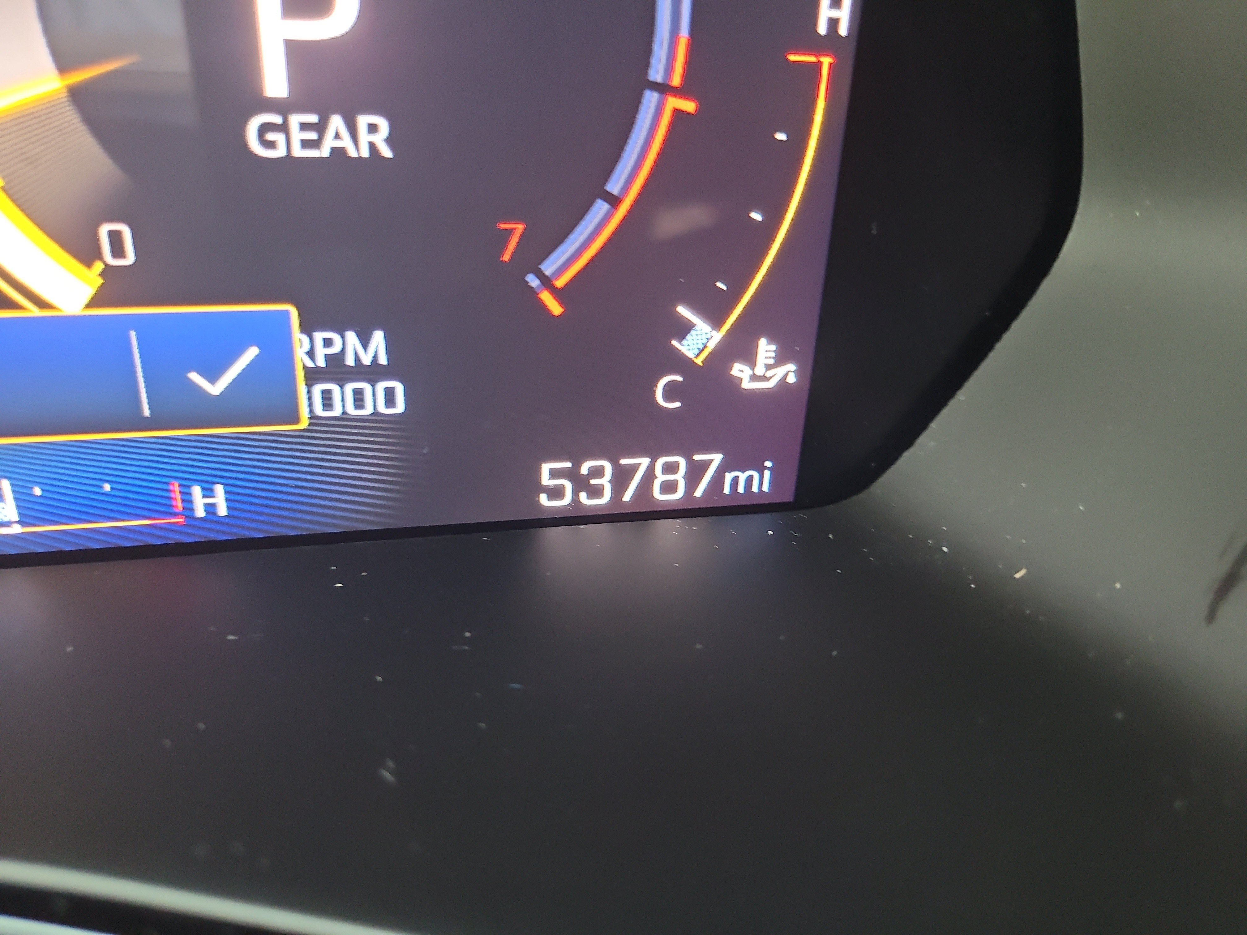 Used 2024 Chevrolet Colorado LT w/ LT Convenience Package RWD image 32