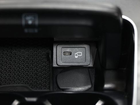 Used 2023 Mercedes-Benz E 450 4MATIC All-Terrain Wagon image 45