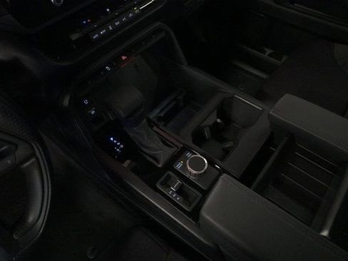 Used 2025 Toyota Tundra SR5 w/ SX Package image 25