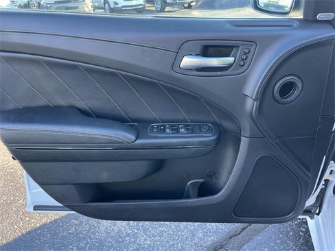 Used 2023 Dodge Charger Scat Pack image 28