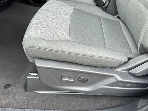 New 2026 Ford F350 XLT w/ 360-Degree Camera Package image 31