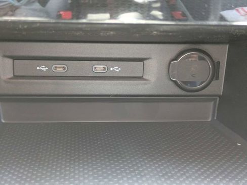 New 2026 Volkswagen Taos S AWD/4WD image 25