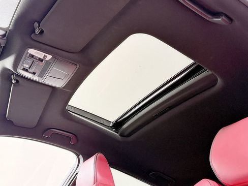 Used 2020 Acura MDX A-Spec image 26