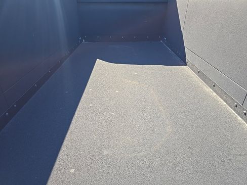 Used 2024 Ford F350 XL w/ XL Chrome Package image 10