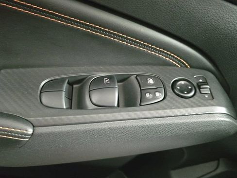 Used 2022 Nissan Altima 2.5 SR image 28