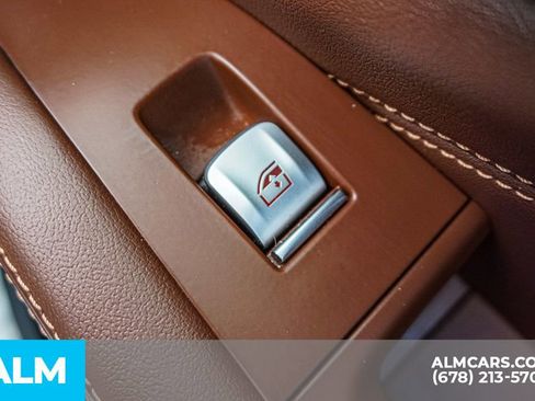 Used 2025 BMW X7 xDrive40i image 62